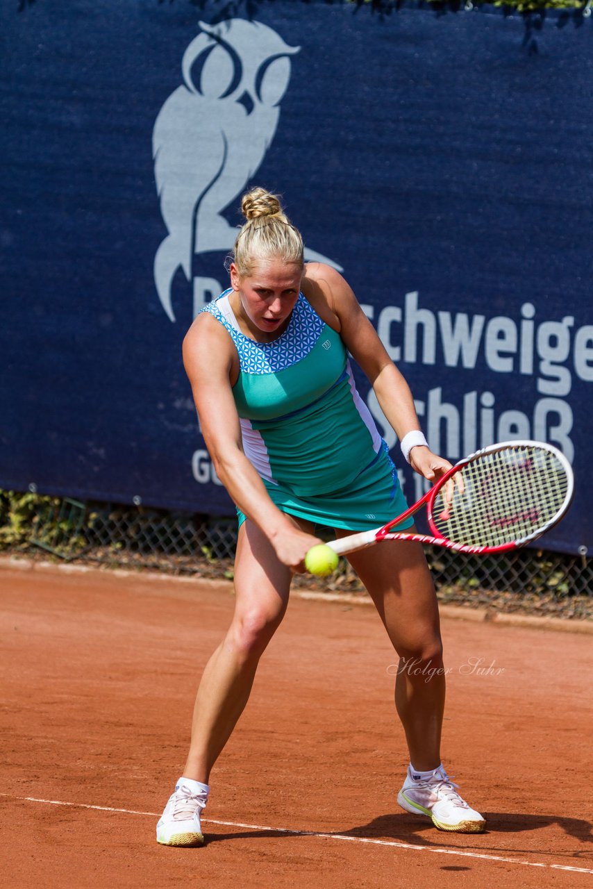 Bild 145 - Braunschweig womens open